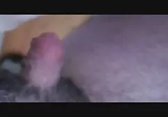 Brazylijski czarny darmowe filmy orno piękno