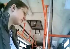 Atrakcyjny Kaukaski kobieta tyłek twardy krótkie filmiki xxx długi-bi-si