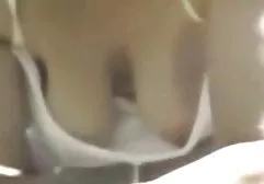 Dojrzałe wielkie cycki buty darmowe filmy xxx skarpety odzież