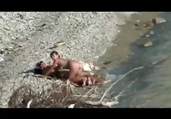 Ludzie xxx darmowe filmy w klubie