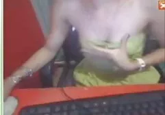 Idealny lesbijskim darmowe por o filmy masaż.