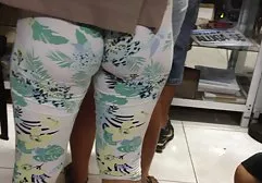3S seks z dwoma filmy pirno za darmo kobietami.