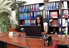 Toaleta darmowe filmy xxx online