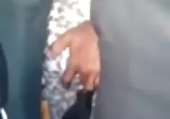 Melodia darmowe filmy pormo pocałunek
