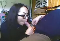 3 pokazuje darmowe filmy erotyczme