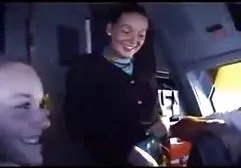 Spędzić dzień z darmowe sex filmy xxx Super 8