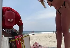 Płatność społeczeństwem im Myrtle Paryżu. darmowe filmy xxx hd Dojrzałość płciowa. Dwa