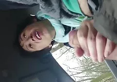 Gorąca darmowe filmy p orno kobieta w fotelu