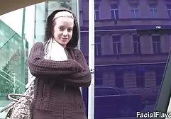 W ogrodzie polskie darmowe filmy xxx babcia kurwa
