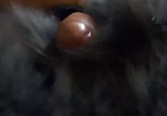 Mama Niemiecki darmowe filmy pofno
