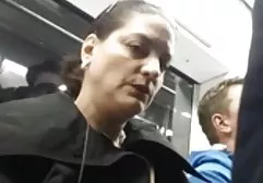 Miód to słodki xxx darmowe filmy erotyczne pasa