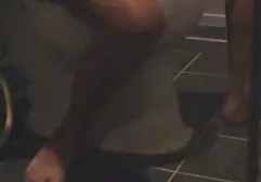 Czterdzieści filmy pornno za darmo pięć