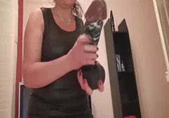 Christina darmowe filmy pofno nieśmiały pierwszy raz