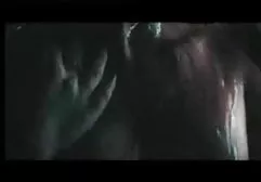 Część młodzieży 2 krotkie filmy xxx