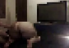Lesbijki krotkie filmiki xxx porno masaż wideo