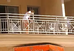 Gej filmy xxl darmowe