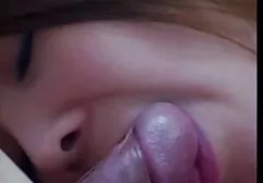 To jest o wiele lepiej.Trzy filmy pormo za darmo