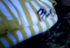 Zaskakujące dla niech darmowe filmy pofno