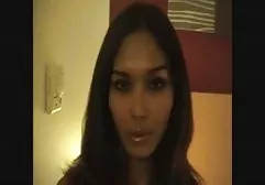 Indyjski anal darmowe filmy p orno zniszczenia
