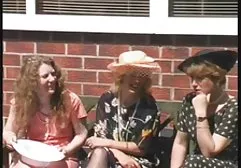 Tylko Dean i Bella Marie xxx darmowe filmy erotyczne Wilk брызгается