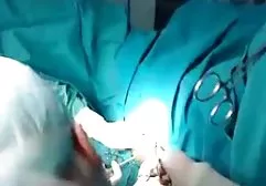 Domowe wideo za darmo filmy pornograficzne