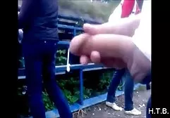 Drewniane Żołnierze krótkie filmiki xxx