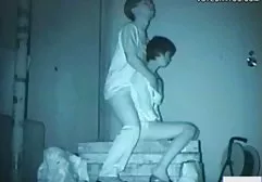 Anal tyłek hardcore darmowe sex filmy xxx łóżko 0