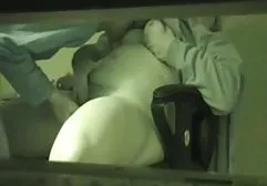Rave dziura Chwały 3 filmiki xxx