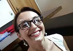 I młody filmy pornograficzne gratis