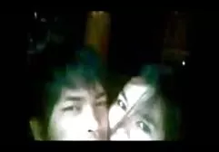 Dwa filmy xxx hd amatorskich dokumenty
