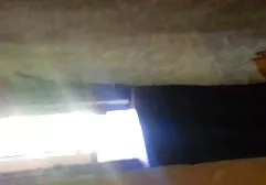 O czyszczeniu!! filmy xxx hd
