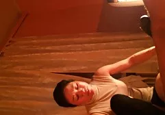 To pan xxx darmowe filmy erotyczne młody