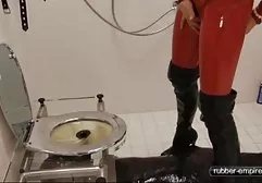 Osoba filmy xxl darmowe