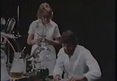 Atak Big filmy xxx mamuśki Maca