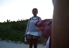 Ciekawe darmowe pormo filmy