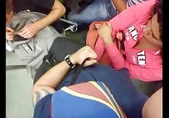 Dziewczyna Isabella wali krotkie filmiki xxx konia