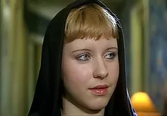 Kamery darmowe filmy oirno