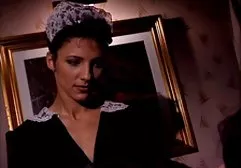 Opalona dupa xxx darmowe filmy