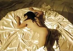 (Część filmikioorno 3)Księżniczka nocy przyjaciele