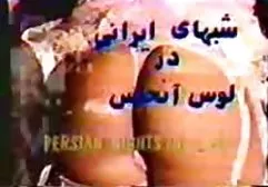 Sandra Fox filmiki xxx darmowe Geller