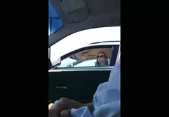 Dziki xxx filmy erotyczne sex