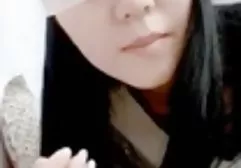 Perski analny Amber peach środę 0 darmowe filmy xxx na telefon