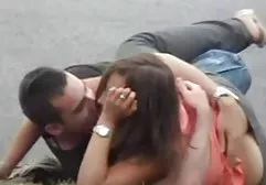 Asian para seks filmy xxx