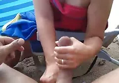 Kisha wieś darmowe filmy poorno Barnes Stephanie