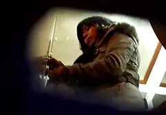 Praca na kanapie filmy xxx za free