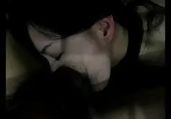 Dzięki Bogu!!! filmy darmowe xxx Najlepszy przegląd!
