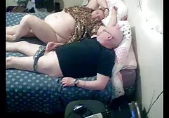 Schody-Rozdział 1-świat xxx darmowe filmy żywych samoobrona