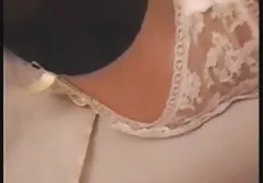 Gabriela-amatorskie rosjanie darmowe filmiki xxl