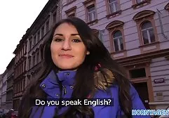 Dwa Bobby skarpetki-ładny darmowe pormo filmy