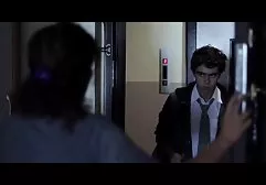 Międzyrasowy darmowe filmy xxx online